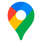 Google Maps