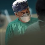 تفاوت بینی طبیعی و فانتزی