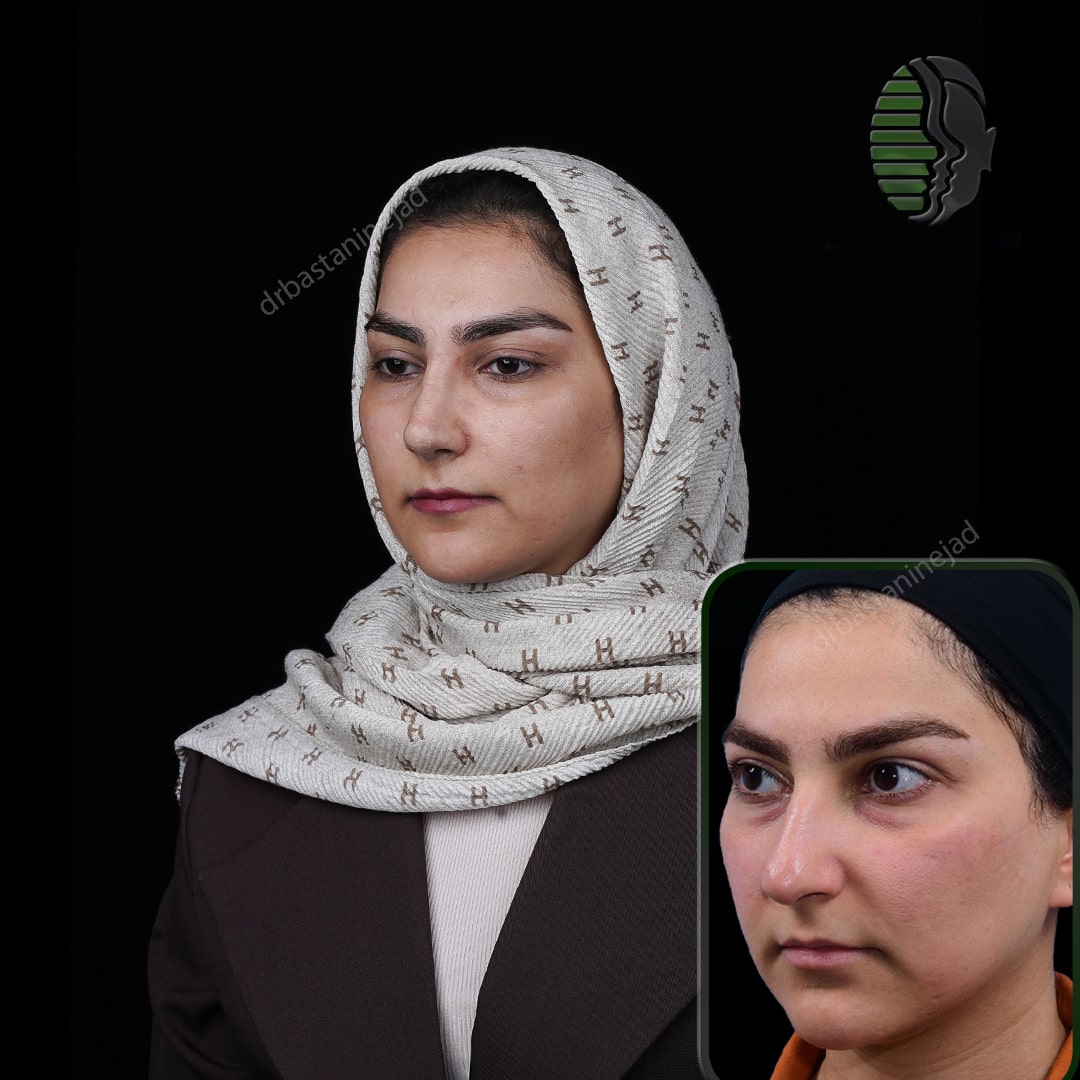 الهه سروش فر_سه رخ2_ماه1-min