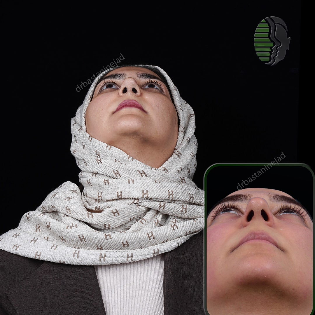 الهه سروشفر_ماه1_قاعده-min