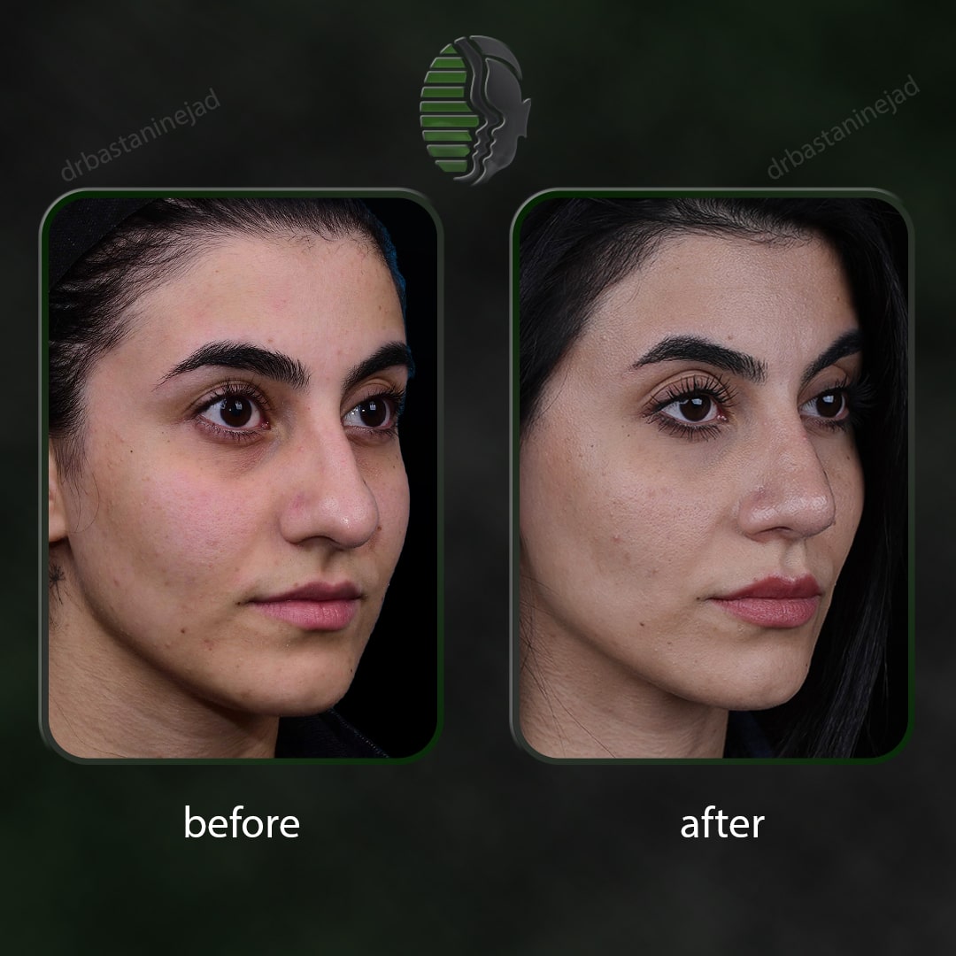 دنیا خاندان_سه رخ1_سال 1 و نیم_-min