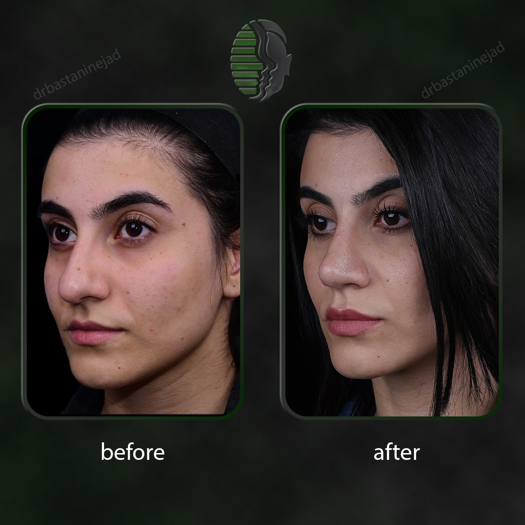 دنیا خاندان_سه رخ2_سال و نیم_-min