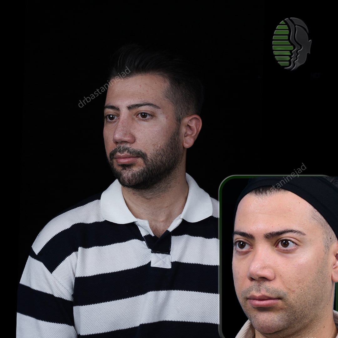 علی ساسانی_سه رخ_1_ماه1-min