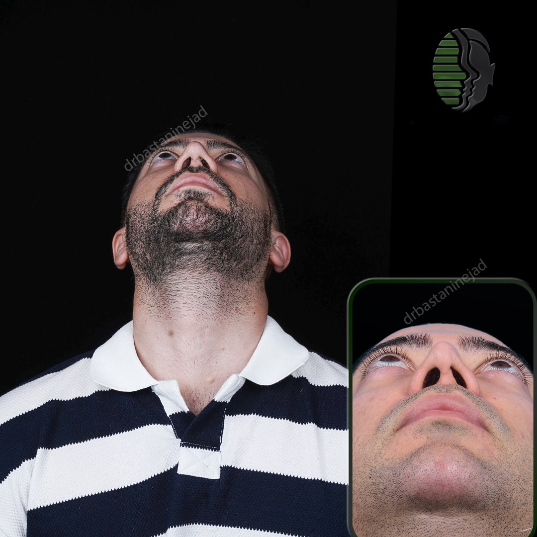 علی ساسانی_ماه1_قاعده-min