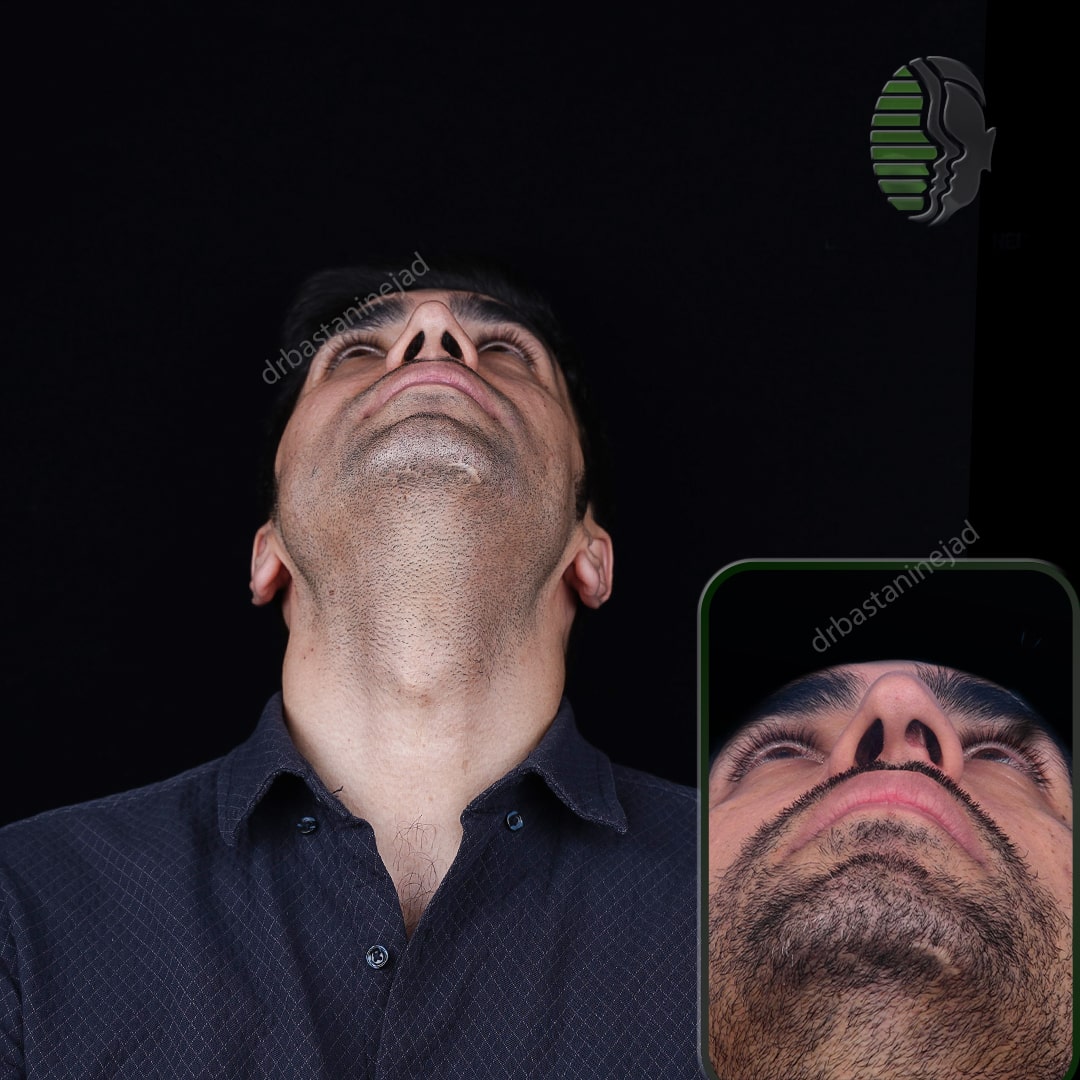 هادی رضایی_قاعده_سال 1 و نیم_-min