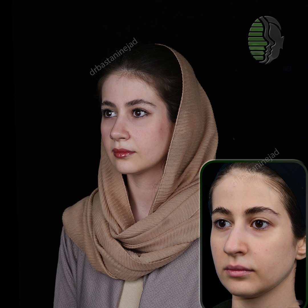 IMG_20251103_220141_407-min