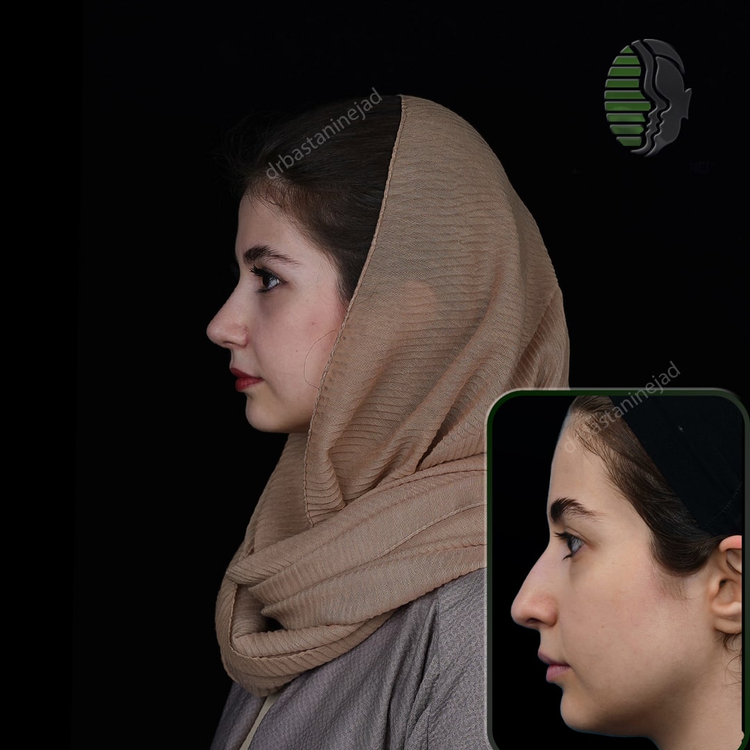 IMG_20251103_220141_756-min