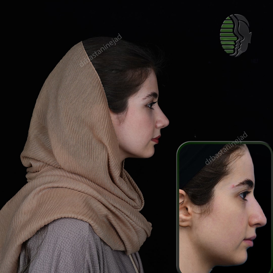 IMG_20251103_220142_051-min