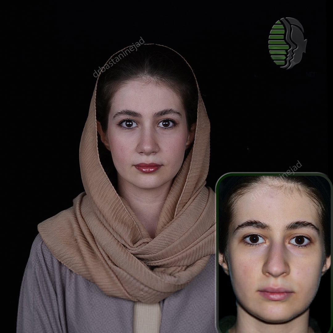 IMG_20251103_220142_131-min