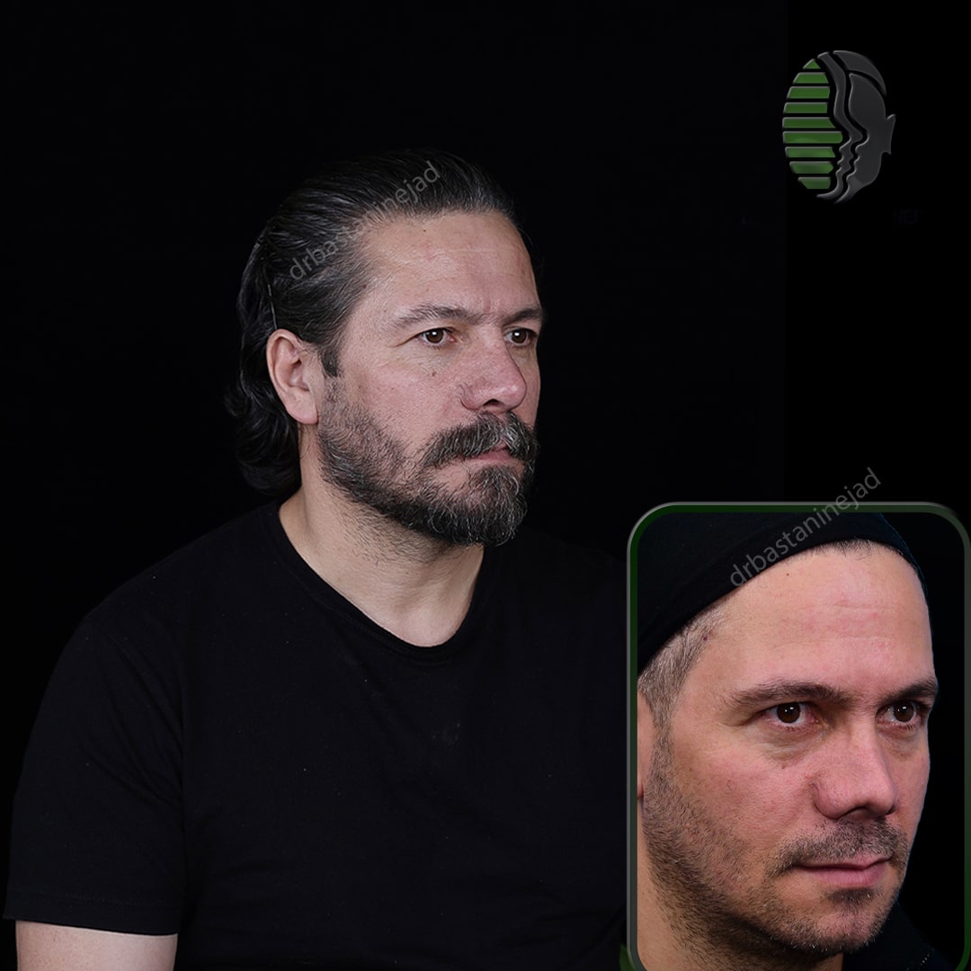 IMG_20251103_220142_332-min