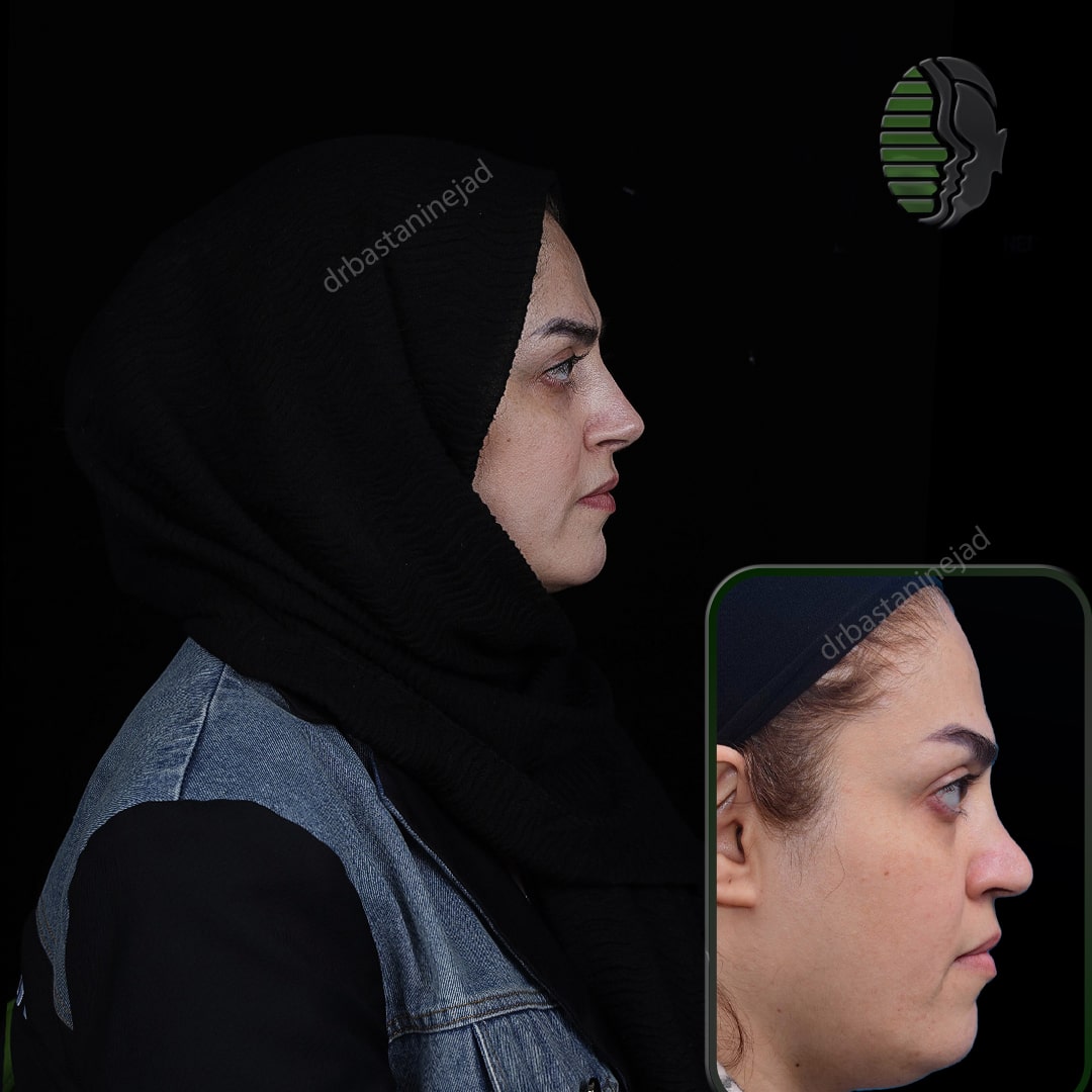 IMG_20251103_220148_959-min