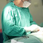 جراحی بینی فانتزی در تهران