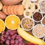 تاثیر تغذیه بر بهبودی بعد از جراحی بینی