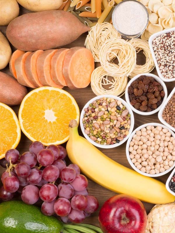 تاثیر تغذیه بر بهبودی بعد از جراحی بینی