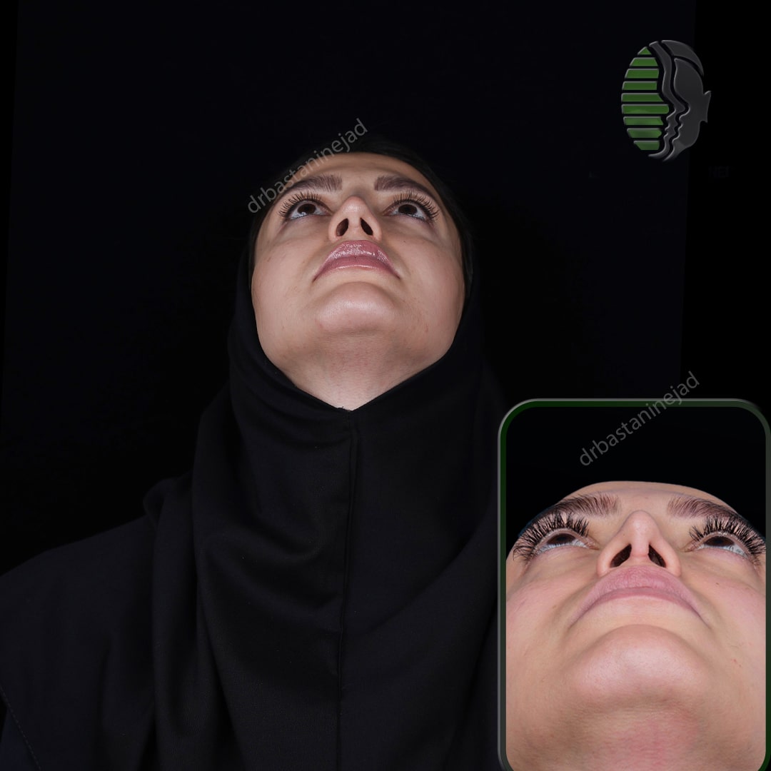 سارا مفیدی_قاعده_ماه4-min