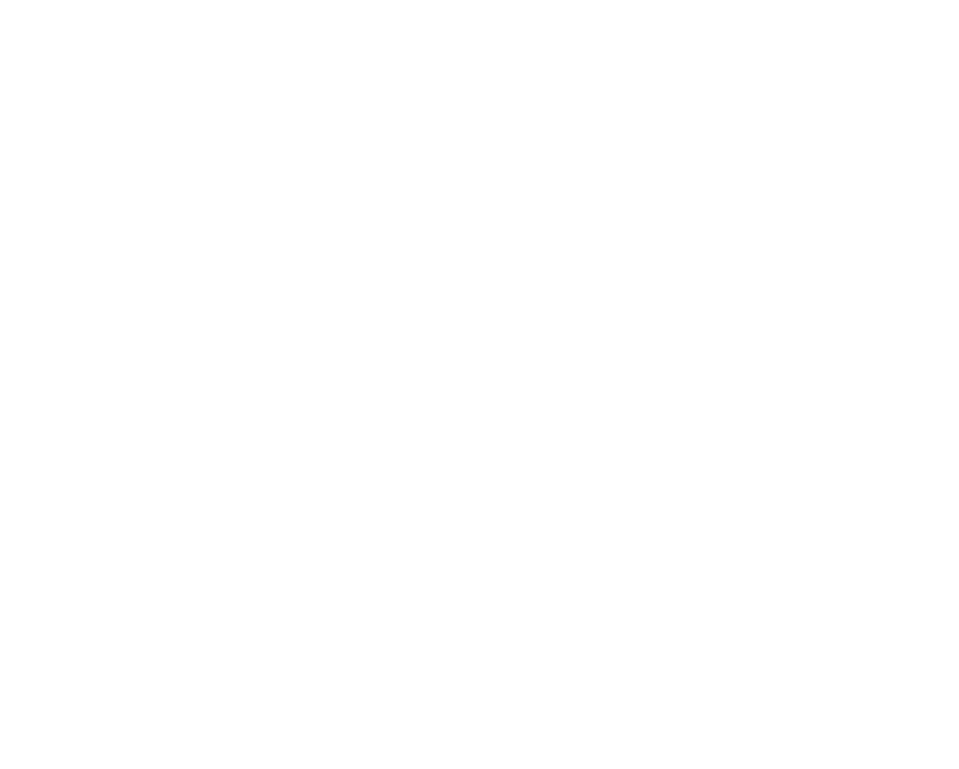 ab-dr-logo